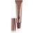 Charlotte Tilbury Hollywood Contour Wand Medium To Dark