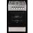 MPM 64-KGM-11 Freestanding