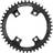 Wolf Tooth 110 BCD Chainring 46t