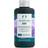 The Body Shop Sleep Relaxing Massage Oil
