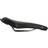 Selle Royal Sport E-Bike On