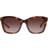 Calvin Klein CK 21506S 240