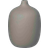 Blomus Ceola Vas