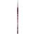 Princeton Series 3950 Velvetouch Mixed Media Brushes 1 round