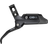Sram Hydraulic Disc Brake DB8 Rear