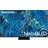 Samsung QN65QN95B