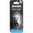 AREON Fresh Wave Luftfrisker Black