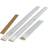 Swedoor Karmpaket +Karm 118 Dörrkarm S 0502-Y (90x210cm)