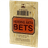 Herdins gte bejdse 55 Brun