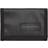 Eastpak Pung Crew Single Tarp Black