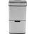 Hailo 0656-001, 420 mm, 315 mm, 785 mm, 9,2 kg, 11,1