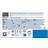Oral-B iO 5 Laboratory Professional White Electric Toothbrush
