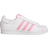 Adidas Superstar M - Cloud White/Bliss Pink/Bliss Orange