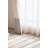 Venture Home Poster Curtain Poster 50x70cm