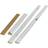 Swedoor Karmpaket +Karm 93 Dörrkarm S 0502-Y (90x210cm)