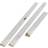 Swedoor Flexkarm 92 Dørkarm S 0502-Y (90x210cm)