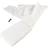 Nature Frostdækken i fleece 30 750ml