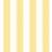 Galerie Smart Stripe G45400
