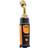 Testo 549I trykmeter
