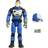 Mattel Lightyear Figure XL-14 Buzz (HJK11)