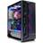 CoolPC Desktop PC CoolPC GTX 2060 EVO
