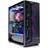 Desktop PC CoolPC GTX 2060 EVO