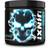 JNX Sports The Hydra BCAA+ Workout Recovery