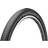 Continental DoubleFighter III 24x1.75" 47-507