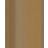 Eijffinger Soft Stripes Mustard