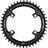 Wolf Tooth Klinge BCD110/4 42T SH11042-GR