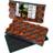 Nelson Garden Pot Set 5762 Krukke & Urtepotte
