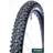 Suomi Tyres Suomi Tyres WXC