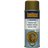 Belton Bronslack Guld Lackfärg Guld 0.4L