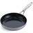 GreenPan Geneva 18cm