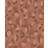 Eijffinger Skin 300542