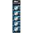 everActive Lithium battery mini CR2450 5 pcs