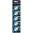 everActive Lithium battery mini CR2430 5 pcs