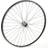 Connect 26" forhjul