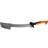 Fiskars Solid™ Machete Kirvuk 1051236