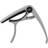 Verk Group Guitar capo