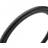 Pirelli Pirelli Cinturato Gravel RC 700x40C