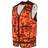 5etta Woodline Overall Green