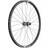 DT Swiss HXC 1501 SPLINE ONE Micro Spline 29"