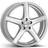 Dezent TY 6,5x16 PCD5/112 ET44 CB66,6