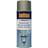 Belton spray Spray Lakmaling, Metalmaling 0.4L
