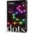 Twinkly Dots 60L LED bånd