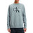 Calvin Klein Monogram Sweatshirt