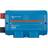 Victron Energy LYN020102000