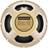 Celestion G12M-65 Creamback 65-watt