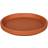 Spang Krukfat Edelman 11Cm Terracotta Underskål